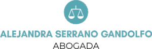 Estudio Juridico Serrano