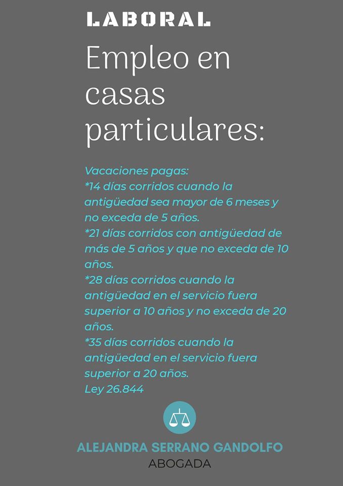 laboral_empleo_particulares_2