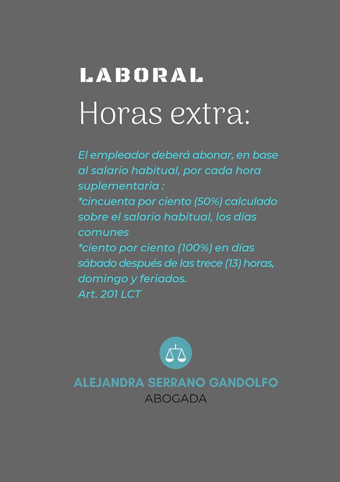 laboral_horas_extra