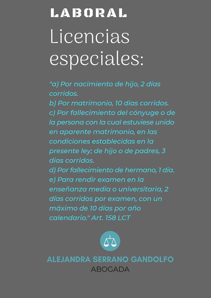 laboral_licencias_expeciales