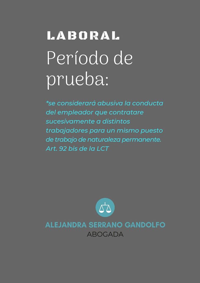 laboral_periodo_prueba