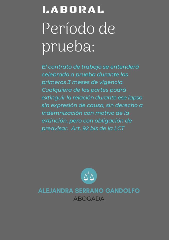 laboral_periodo_prueba_3