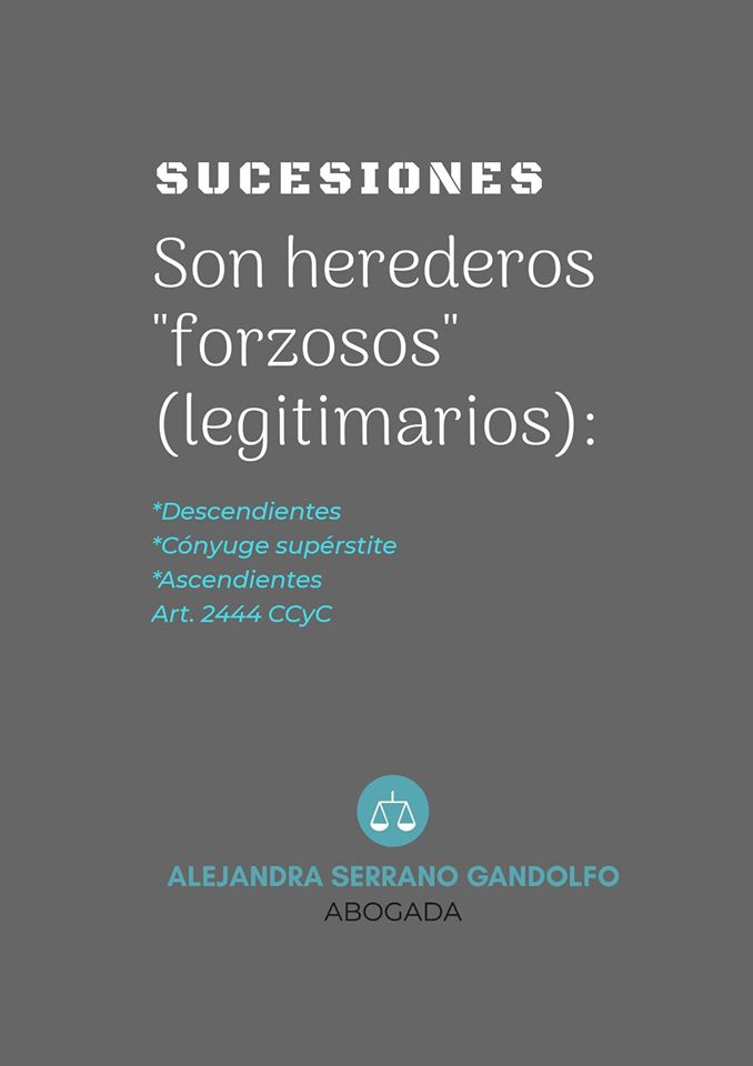 sucesiones_herederos_forzosos
