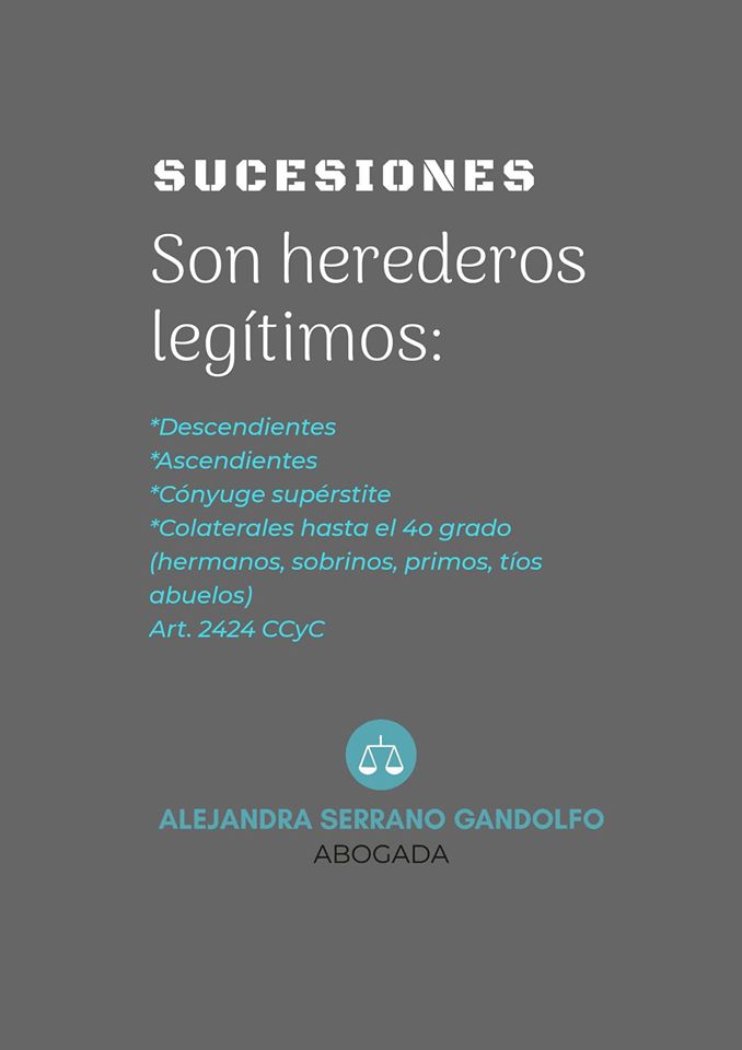 sucesiones_herederos_legitimos