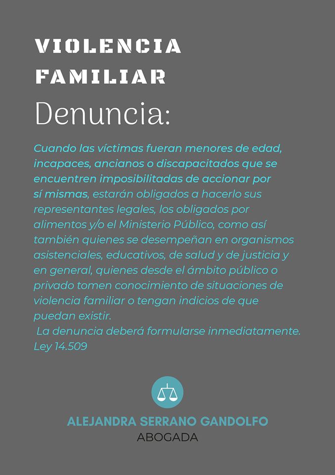 violencia_familiar_denuncia_2
